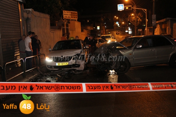 acc yefet terasanta j3 (18).JPG